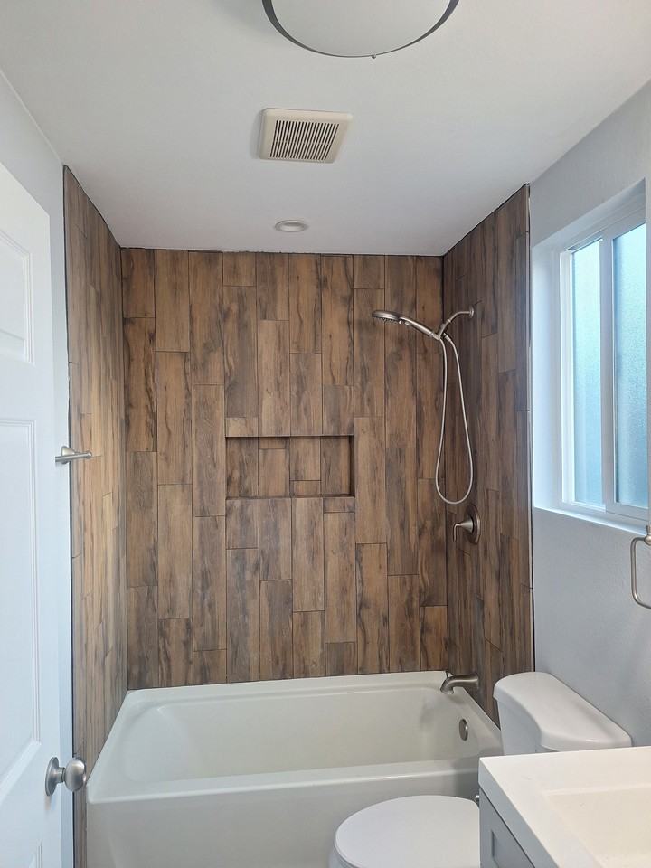 550 W 106th St #550 - Photo 7 of 10