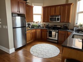 1644 W North Ave #3S - Photo 1 of 1