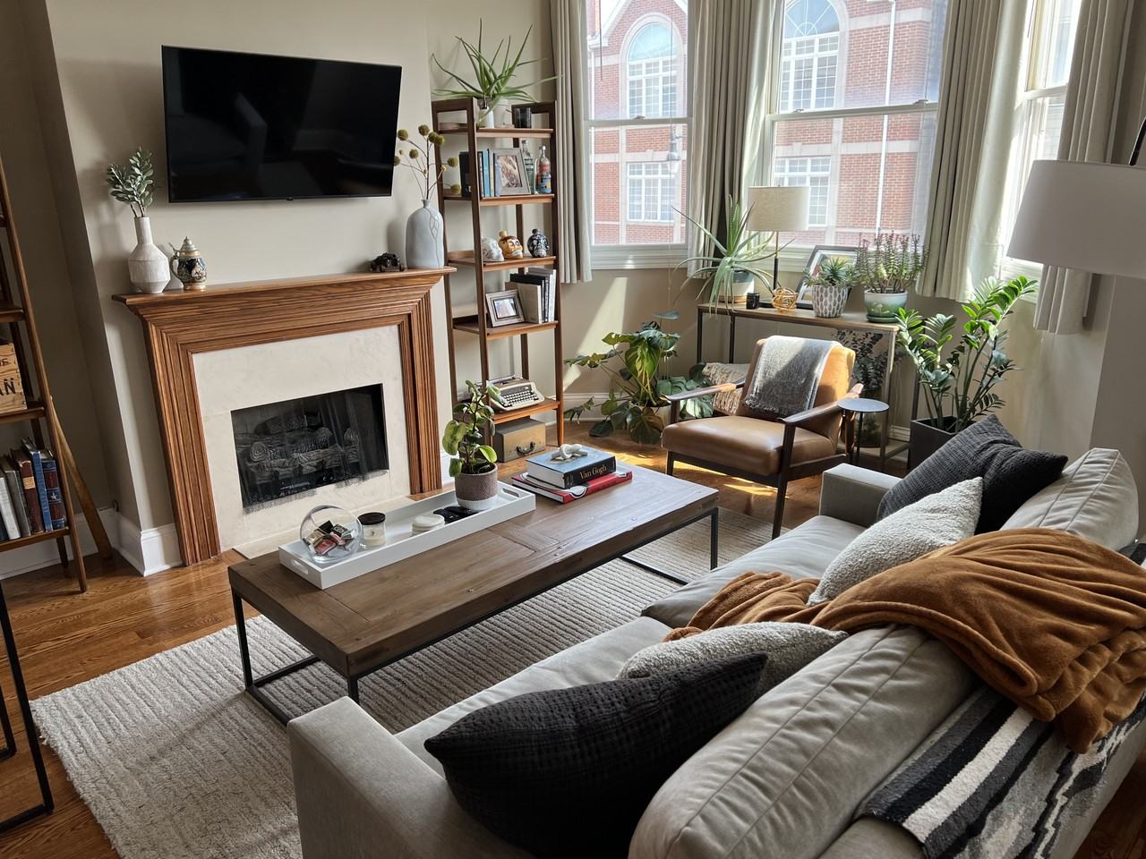 1644 W North Ave #3S - Photo 3 of 14
