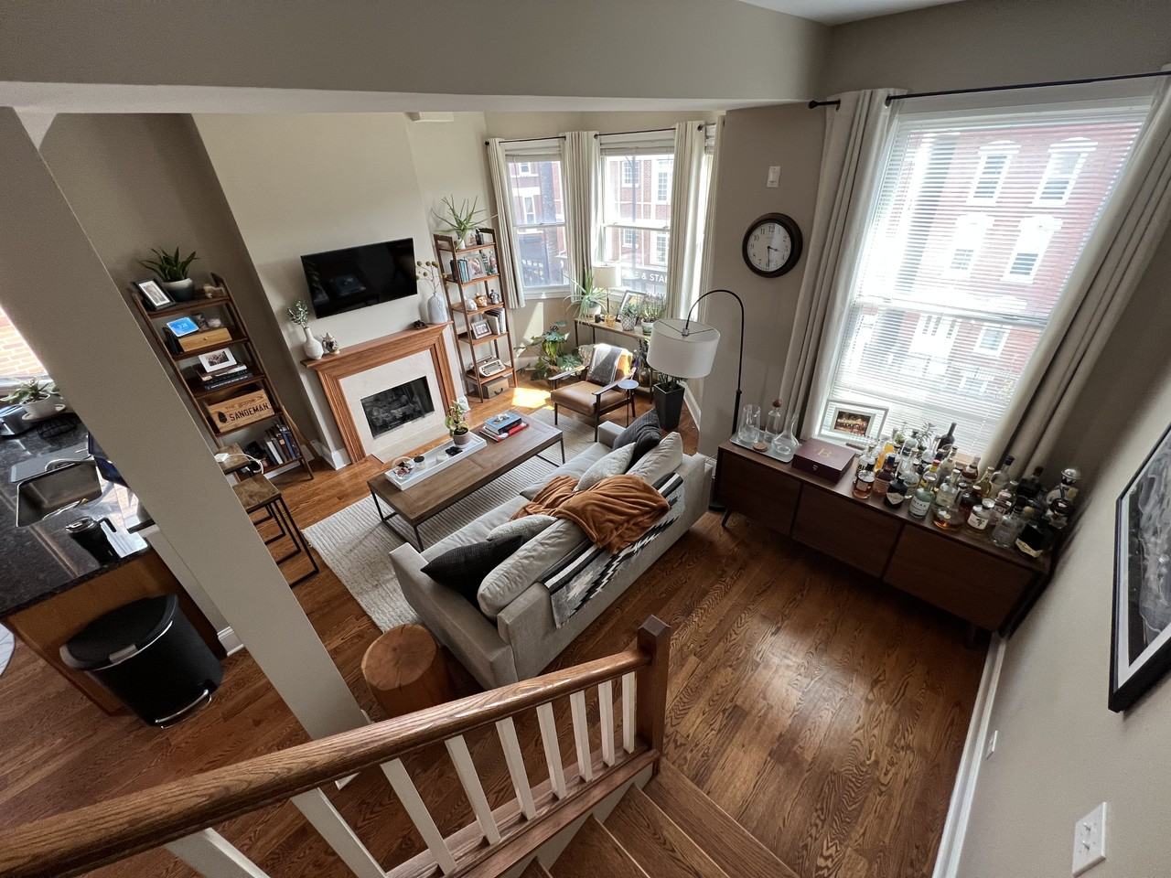 1644 W North Ave #3S - Photo 4 of 14