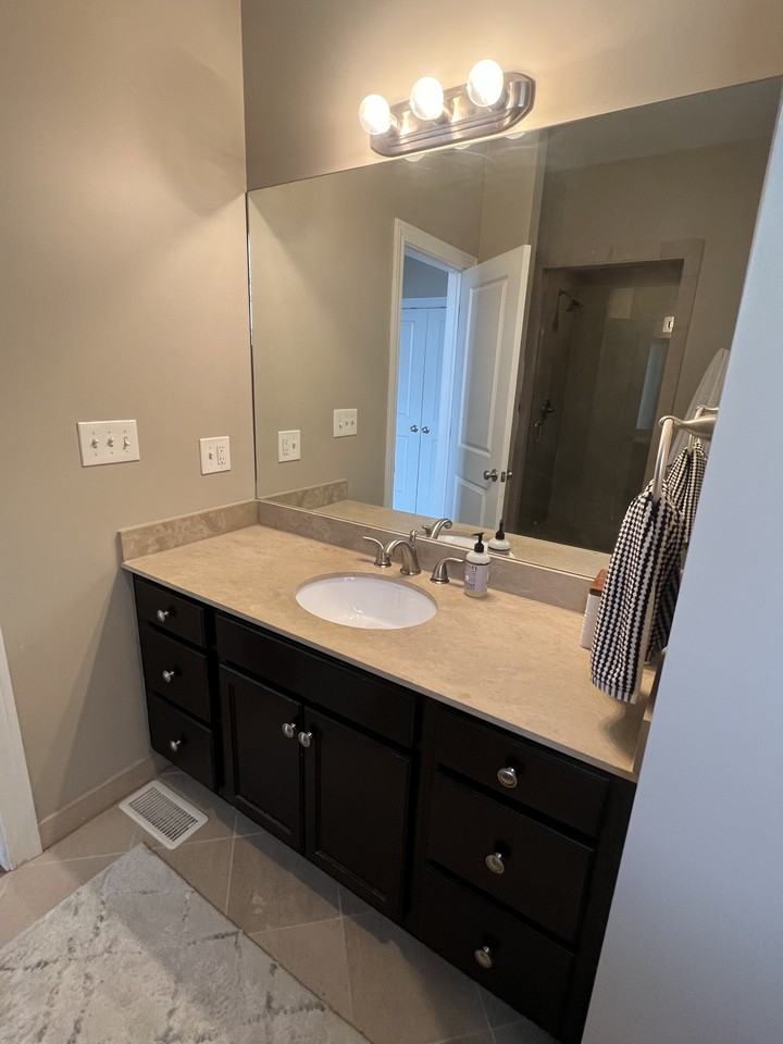1644 W North Ave #3S - Photo 6 of 14