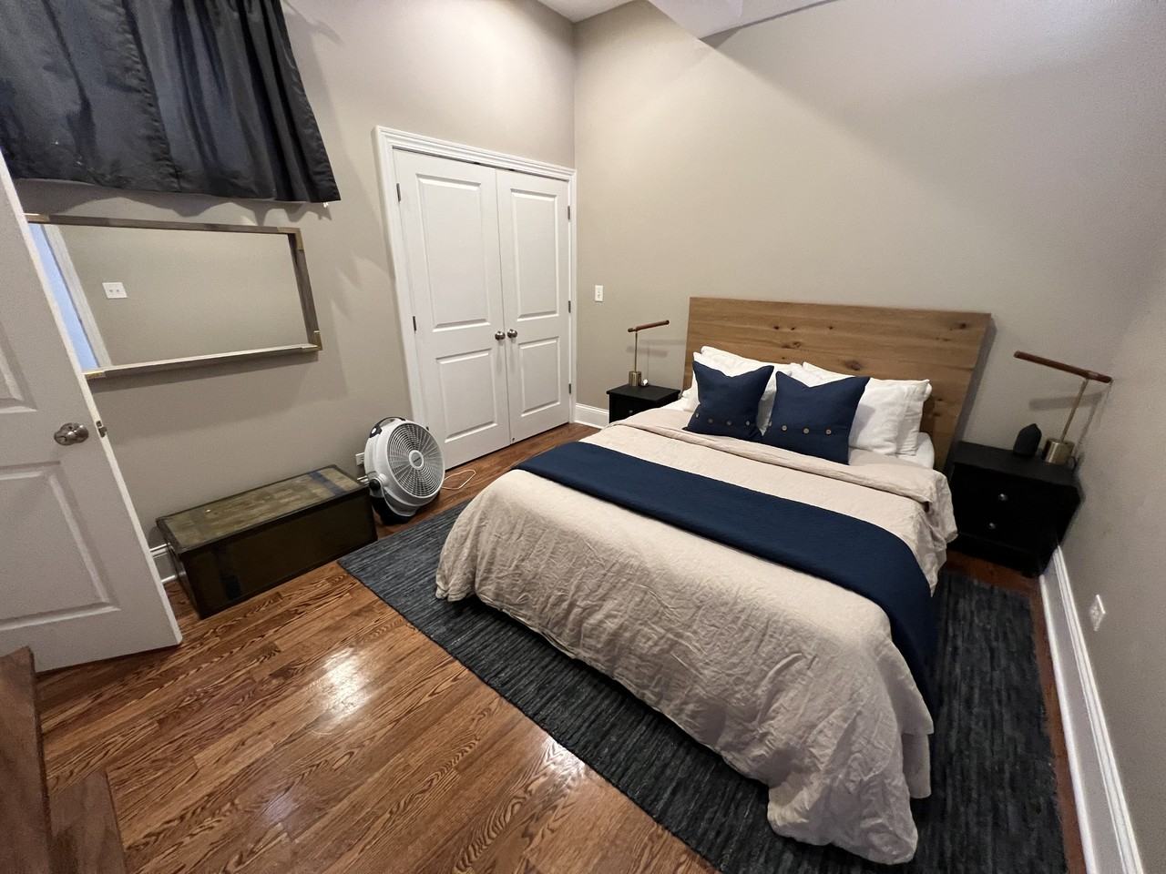 1644 W North Ave #3S - Photo 7 of 14