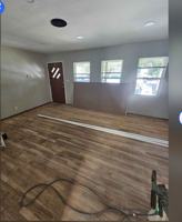 featured image of 535 Hobson Pl #NA