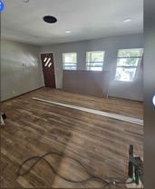 535 Hobson Pl #NA - Photo 1 of 1