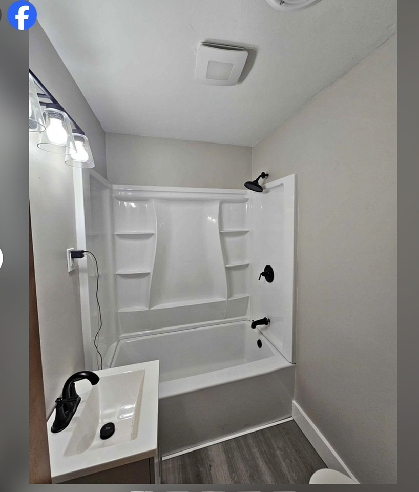 535 Hobson Pl #NA - Photo 5 of 10