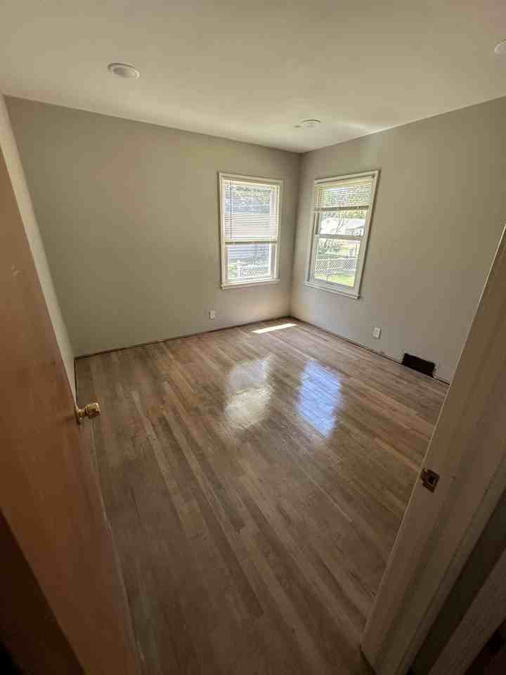 535 Hobson Pl #NA - Photo 7 of 10