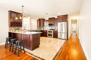Elba St #4309 - Photo 1 of 1