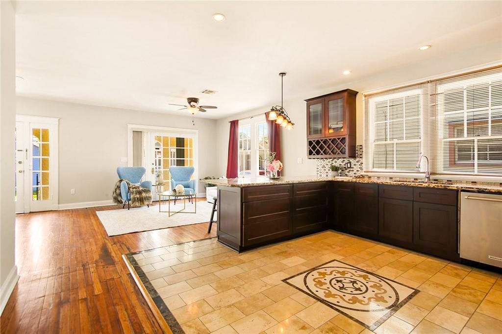 Elba St #4309 - Photo 4 of 19