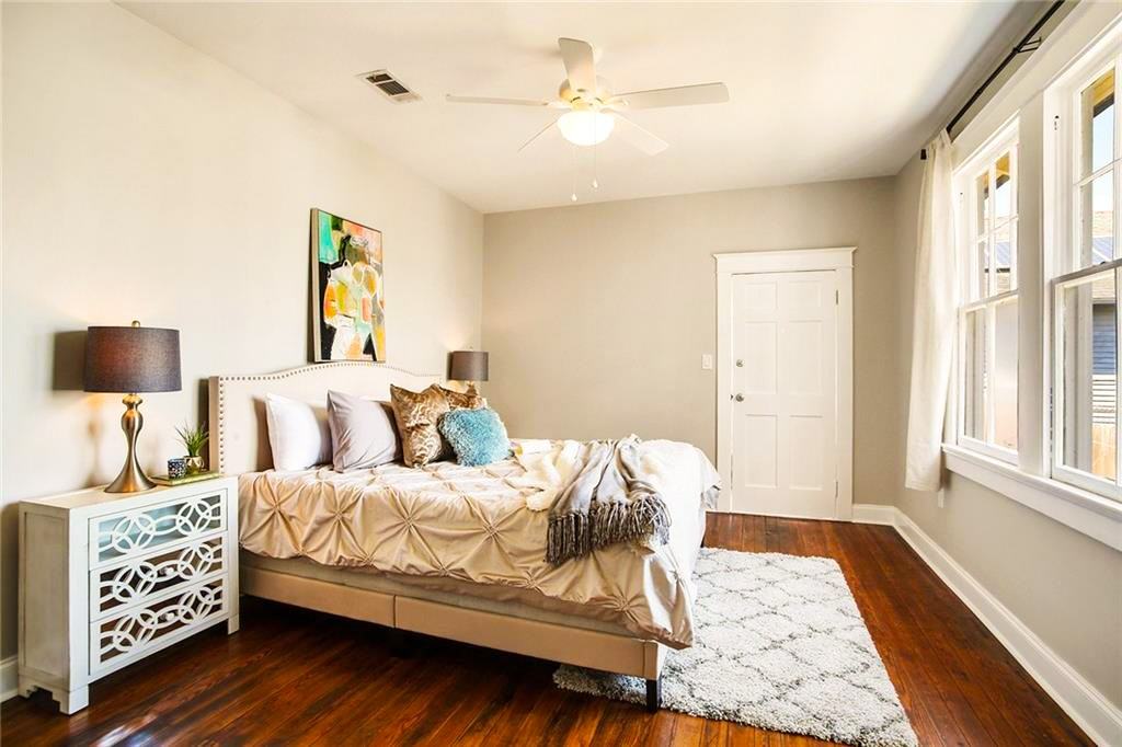 Elba St #4309 - Photo 5 of 19