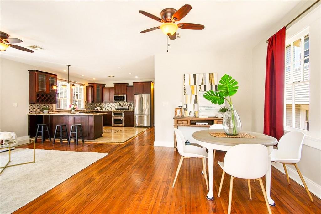 Elba St #4309 - Photo 7 of 19