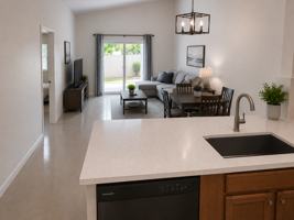 featured image of 6100 Sw 48th Ct #6100