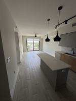 featured image of 949 E 24th St #416