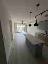 949 E 24th St #416 - Photo 1 of 1