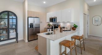 16395 Biscayne Blvd #723 - Photo 1 of 1