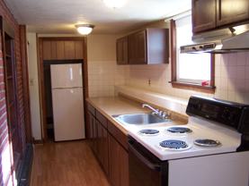 36 Cherry St #5 - Photo 1 of 1