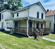 132 N Allen St #A - Photo 1 of 1