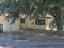 3131 Scotland Dr Unit A #NA - Photo 1 of 1