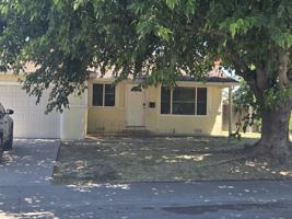 featured image of 3131 Scotland Dr Unit A #NA