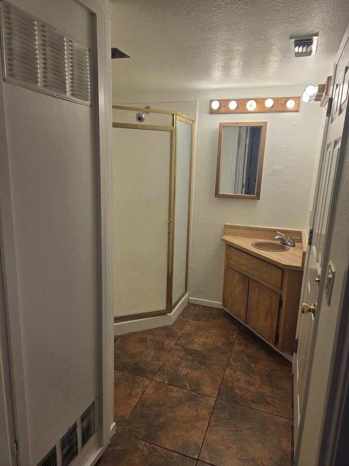 3131 Scotland Dr Unit A #NA - Photo 5 of 10