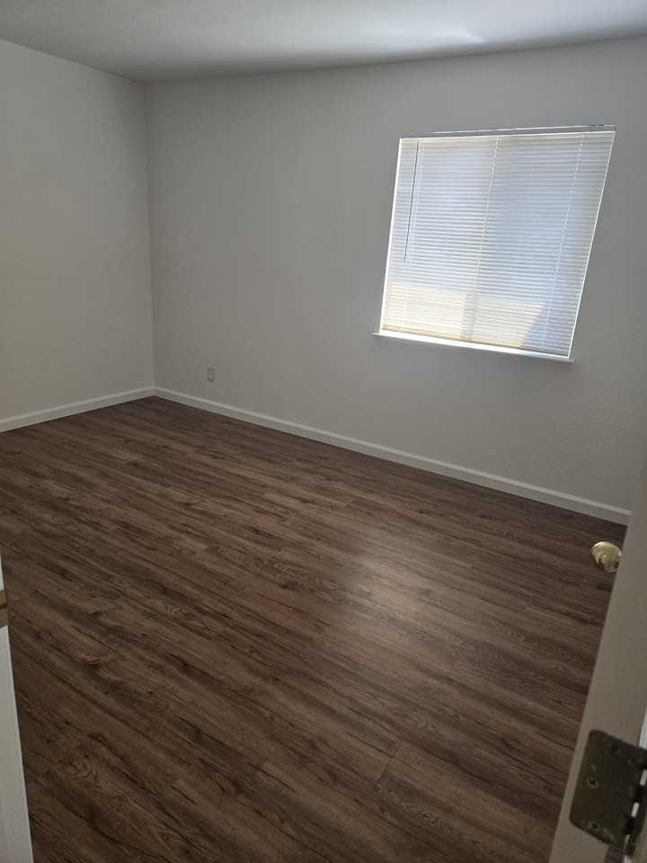 3131 Scotland Dr Unit A #NA - Photo 6 of 10