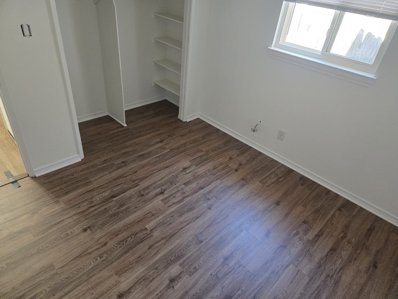 3131 Scotland Dr Unit A #NA - Photo 7 of 10