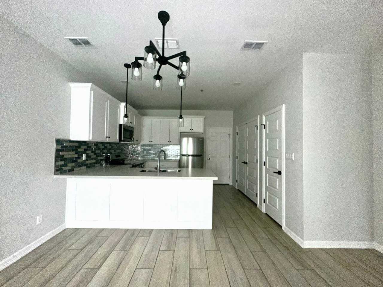 4616 W Huckleberry St #3 - Photo 2 of 9