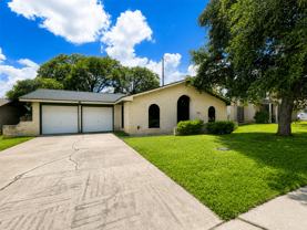 6506 Forest Grv #NA - Photo 1 of 1