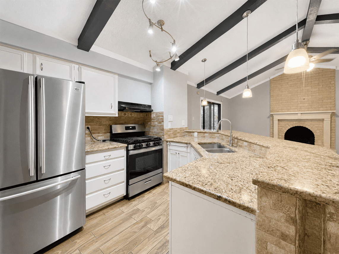 6506 Forest Grv #NA - Photo 2 of 27