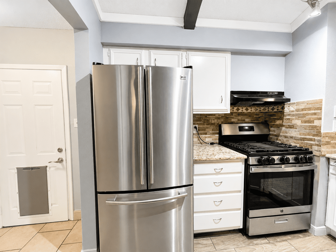 6506 Forest Grv #NA - Photo 3 of 27