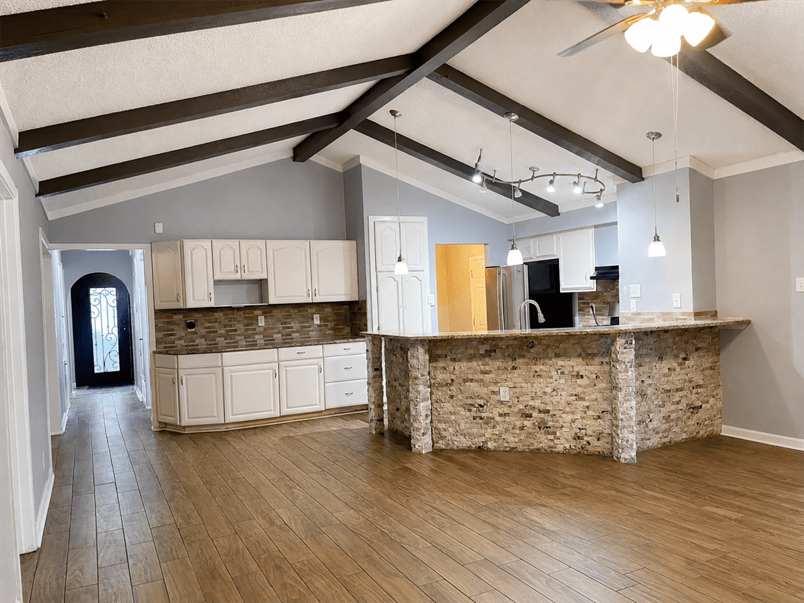 6506 Forest Grv #NA - Photo 4 of 27