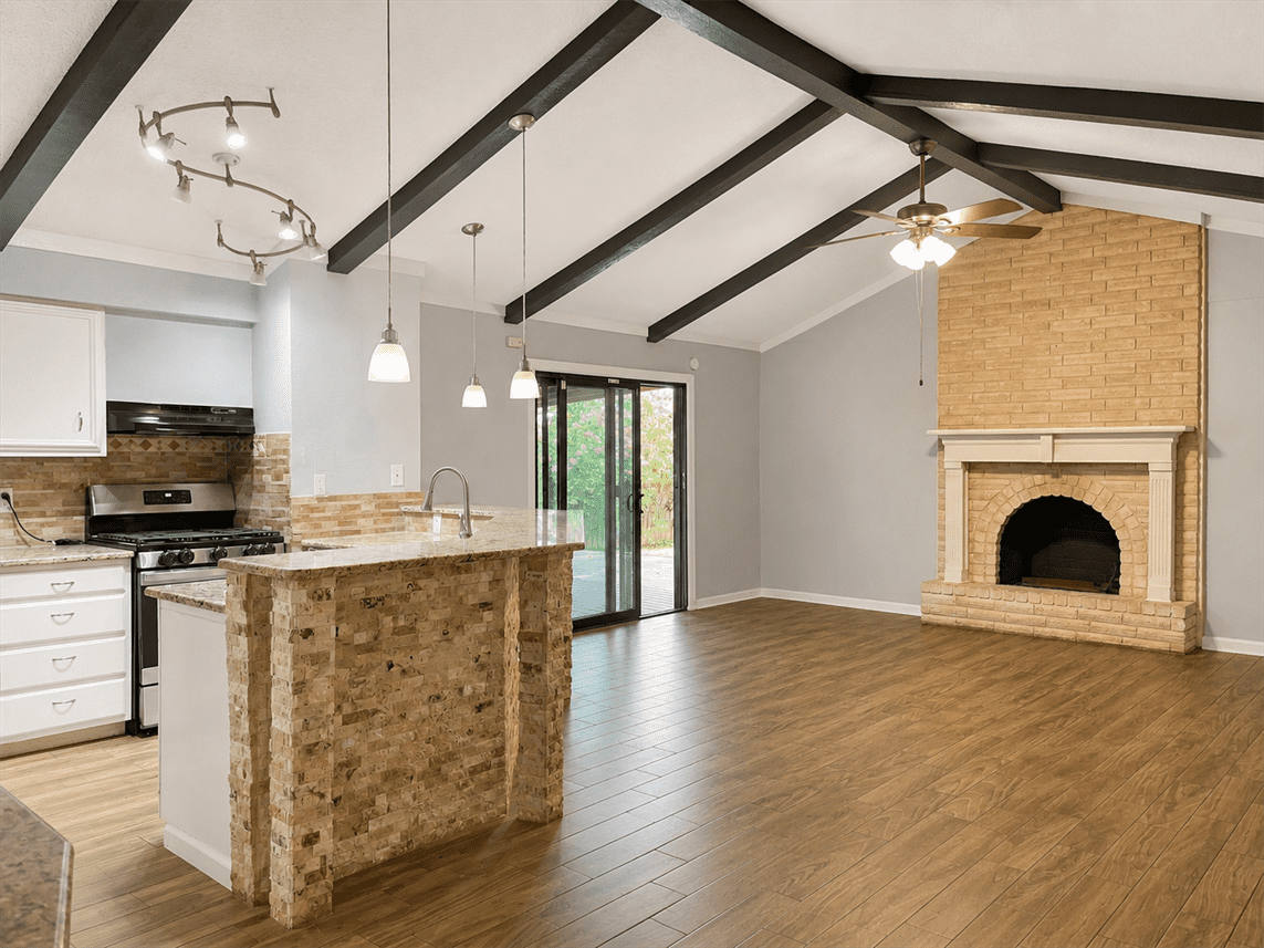 6506 Forest Grv #NA - Photo 5 of 27