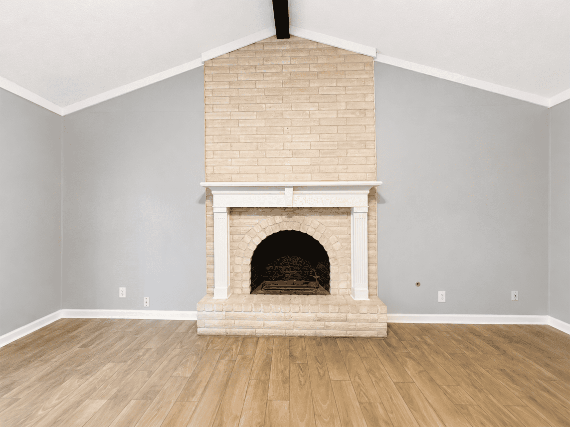 6506 Forest Grv #NA - Photo 6 of 27