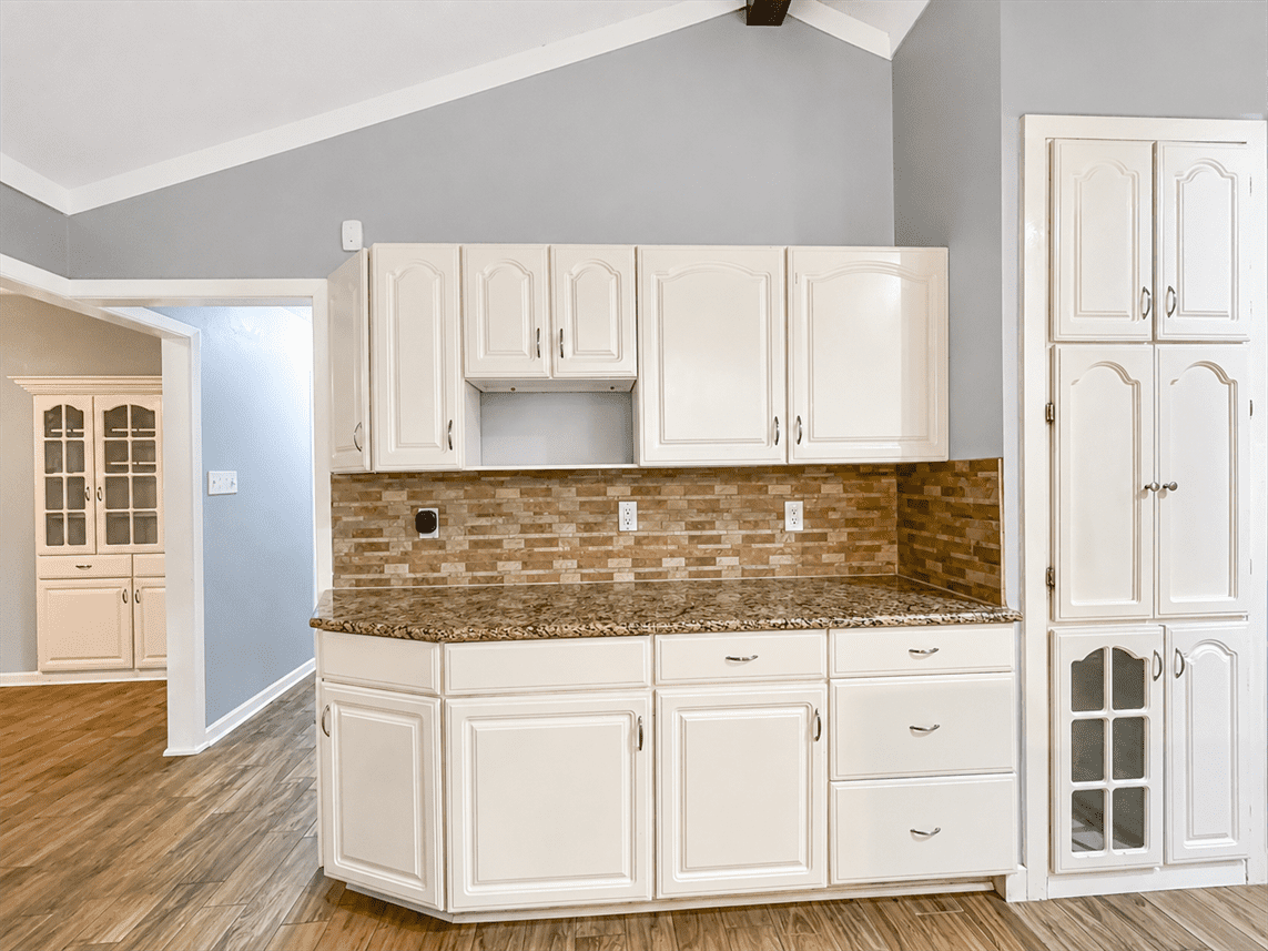 6506 Forest Grv #NA - Photo 7 of 27