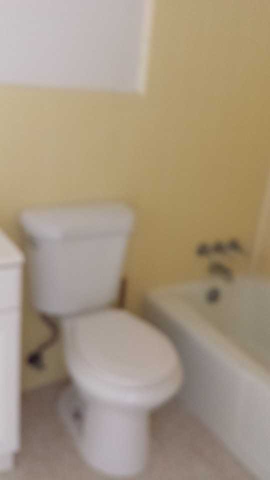 325 Kenilworth Blvd #325 - Photo 5 of 21