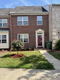 507 Stafford Glen Ct #NA - Photo 1 of 1