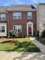 featured image of 507 Stafford Glen Ct #NA