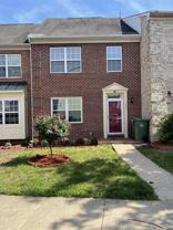 507 Stafford Glen Ct #NA - Photo 1 of 1