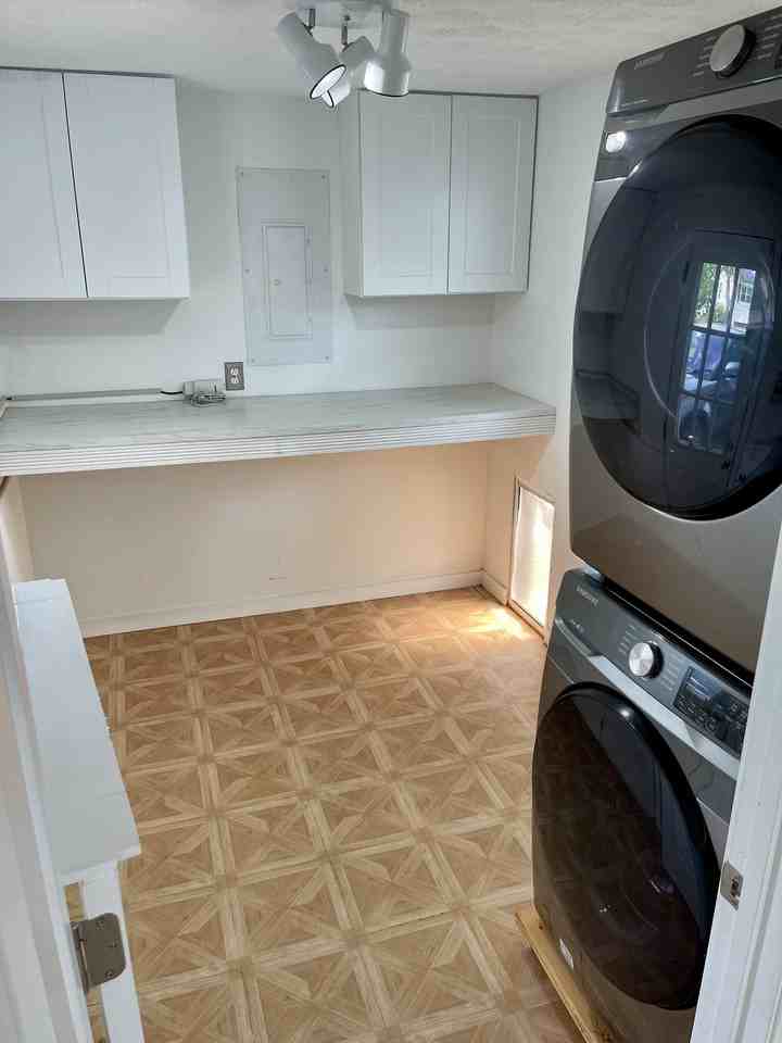 2501 Maytime Dr #NA - Photo 2 of 18
