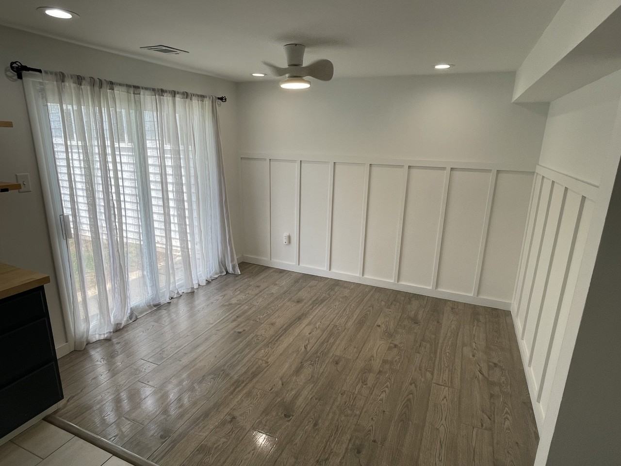 2501 Maytime Dr #NA - Photo 5 of 18