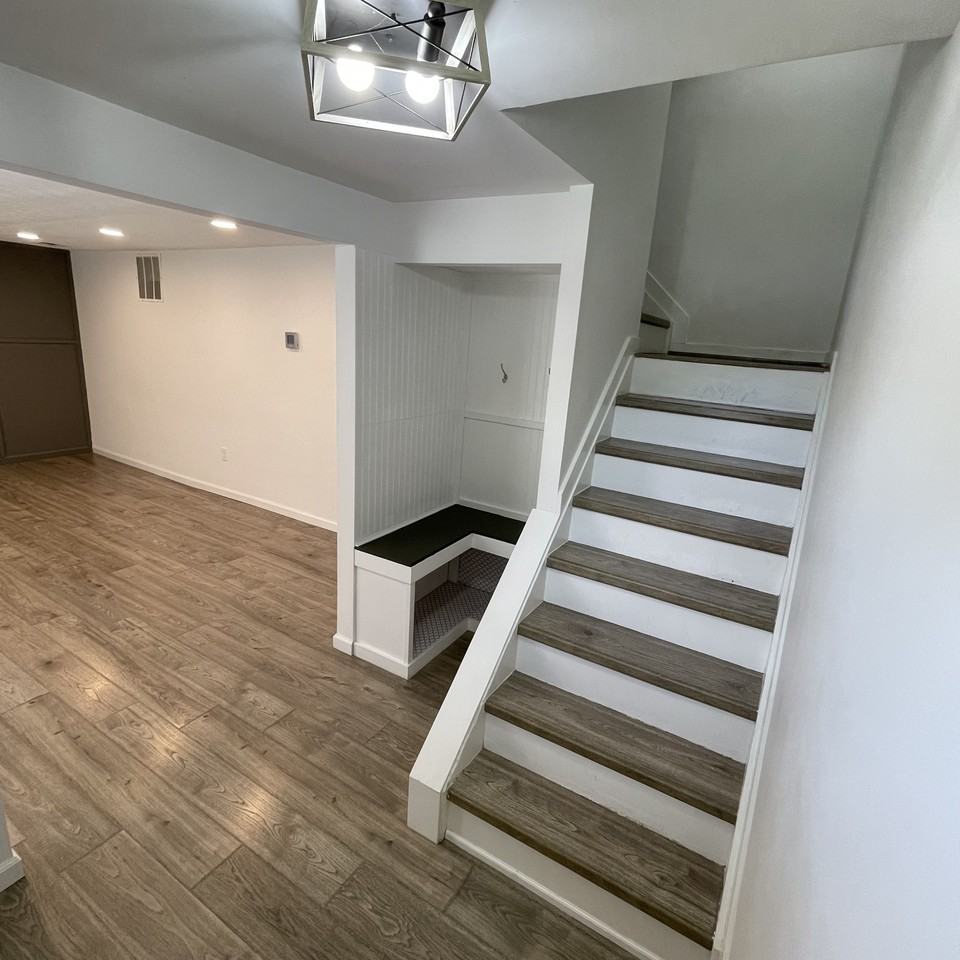 2501 Maytime Dr #NA - Photo 6 of 18
