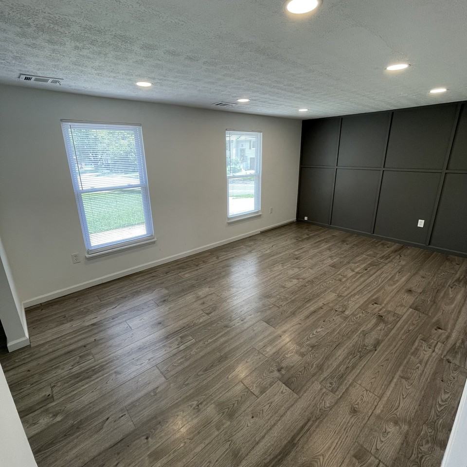 2501 Maytime Dr #NA - Photo 7 of 18