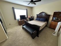 2244 Cannon Gate #NA - Photo 1 of 1