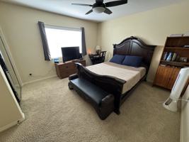 featured image of 2244 Cannon Gate #NA