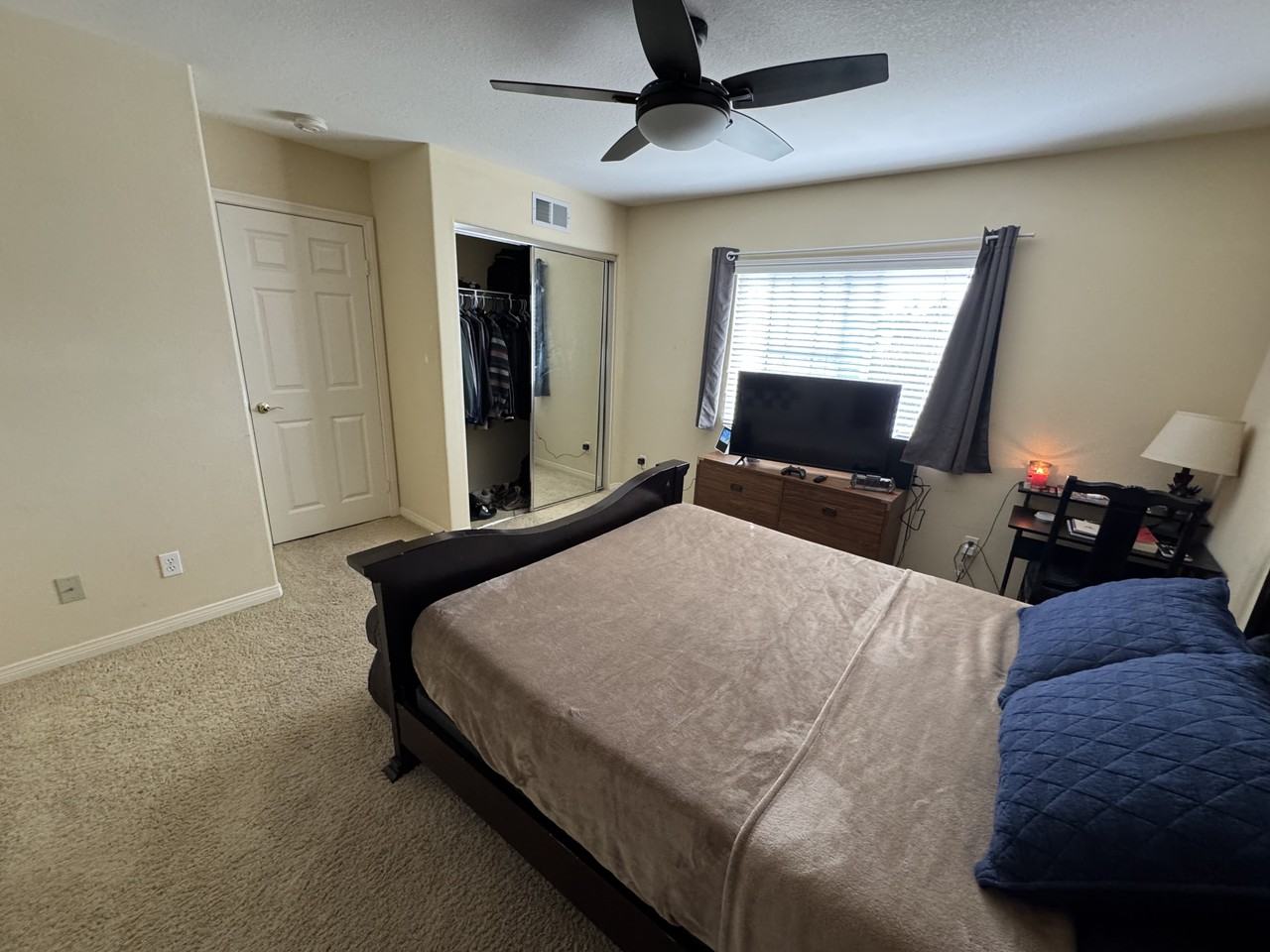 2244 Cannon Gate #NA - Photo 2 of 50