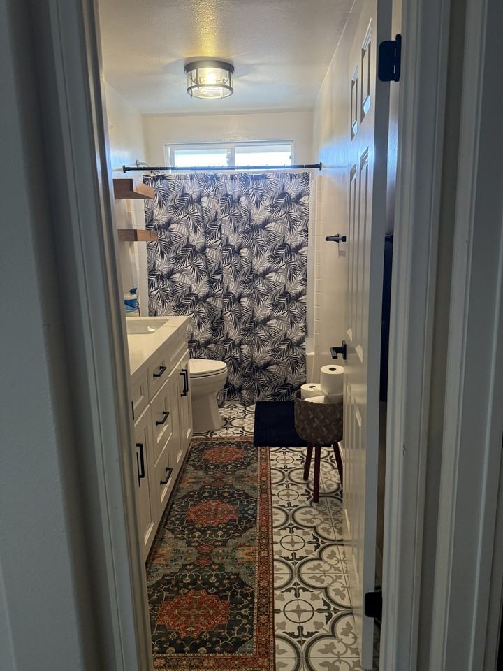 2244 Cannon Gate #NA - Photo 3 of 50