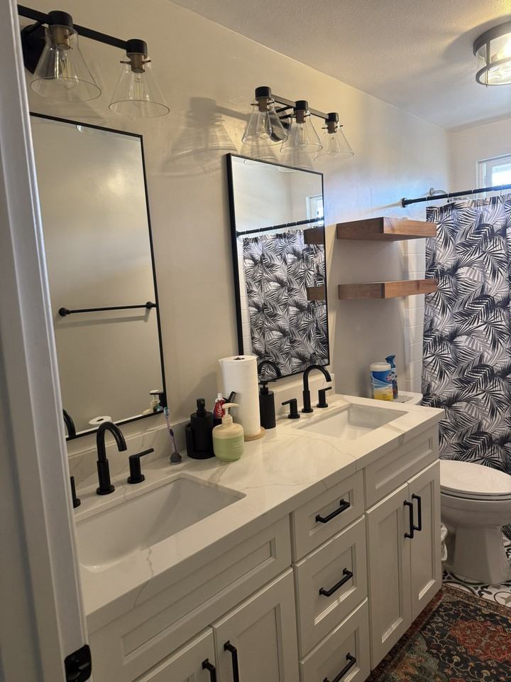 2244 Cannon Gate #NA - Photo 4 of 50
