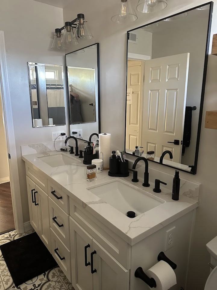 2244 Cannon Gate #NA - Photo 5 of 50
