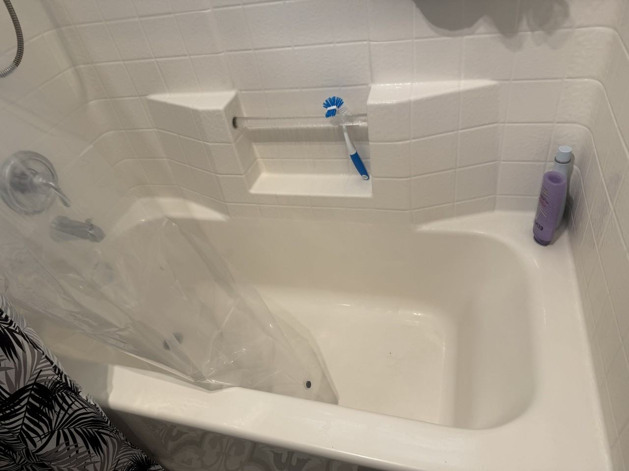 2244 Cannon Gate #NA - Photo 7 of 50