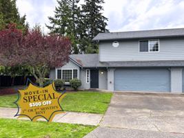 featured image of 13520 107th Avenue Ct E #NA