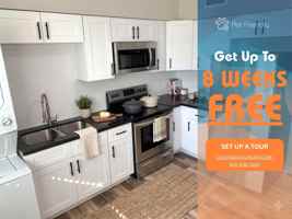 featured image of 5024 E Thomas Rd #26